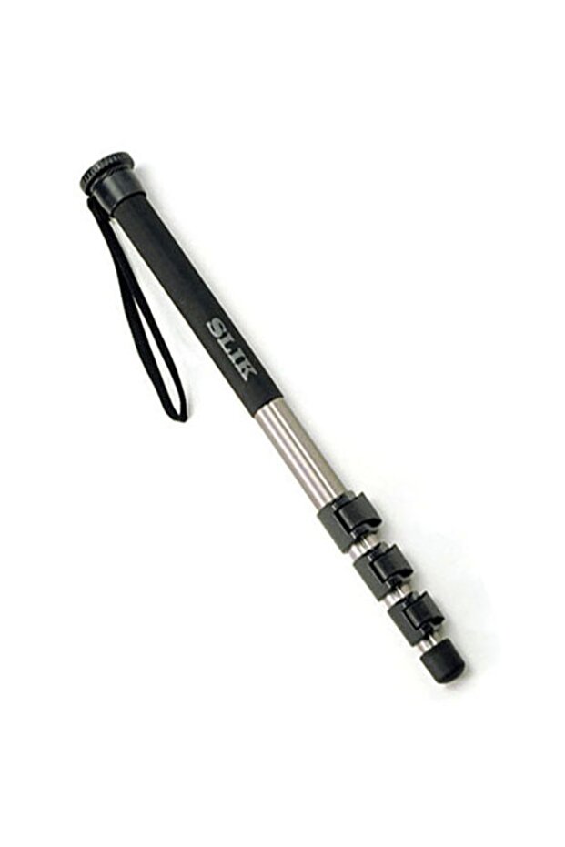 Pro Pod 600 Monopod - 1