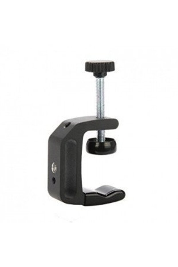 Q-type Multifunctional Clip - 3