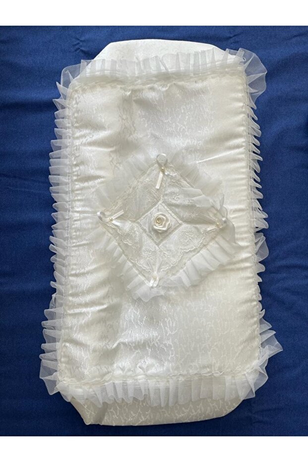 حزمة مهر خطوبة الزفاف مقاس 65 × 40