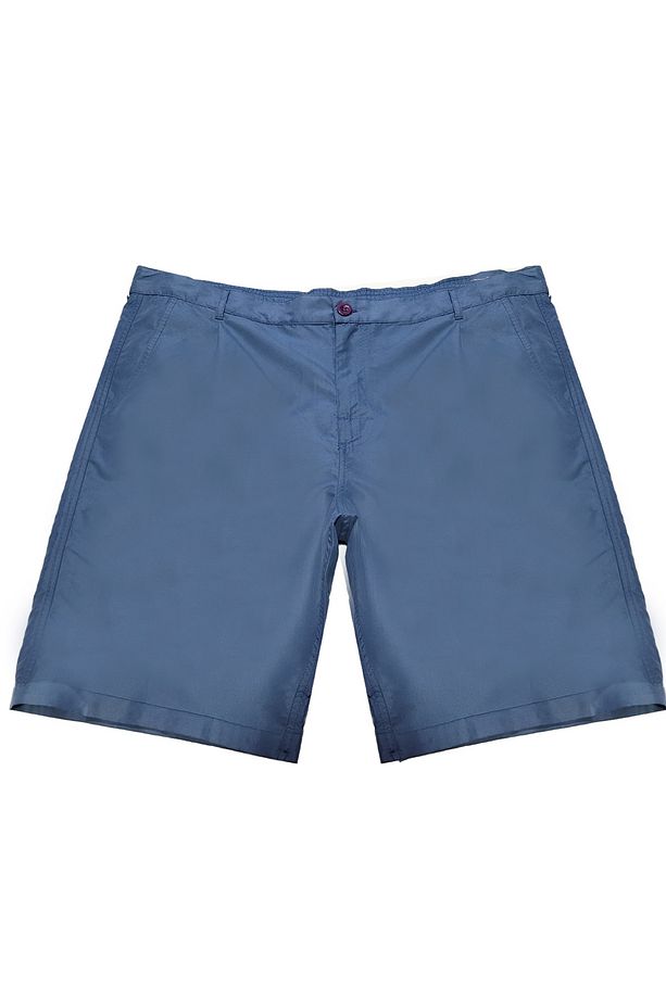 Zaiden Sort - 1