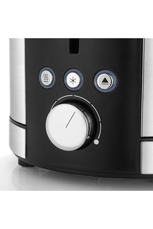 Lono Ekmek Kızartma Makinesi Akyuzhome - 2