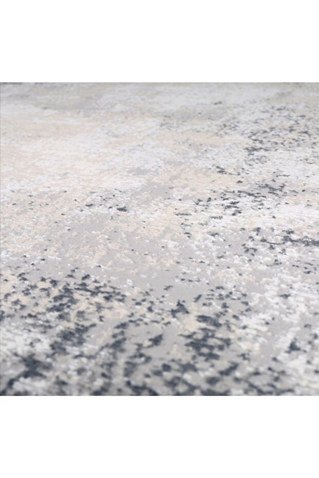 Bambu Tarz Halı - 2