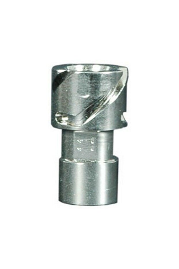 Dekups Adaptörleri (dpc-11)