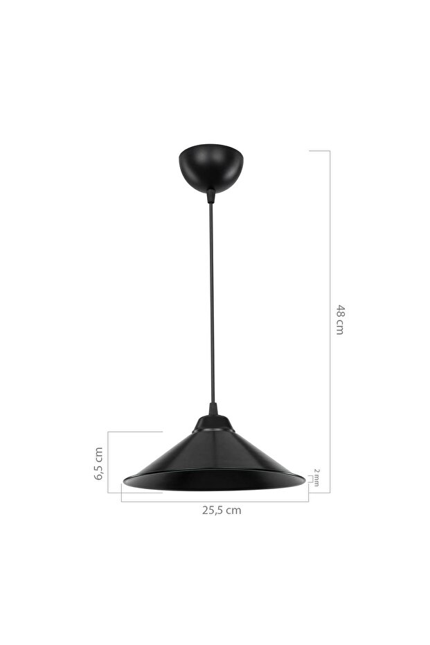 Rıo Tekli Sarkıt - 4