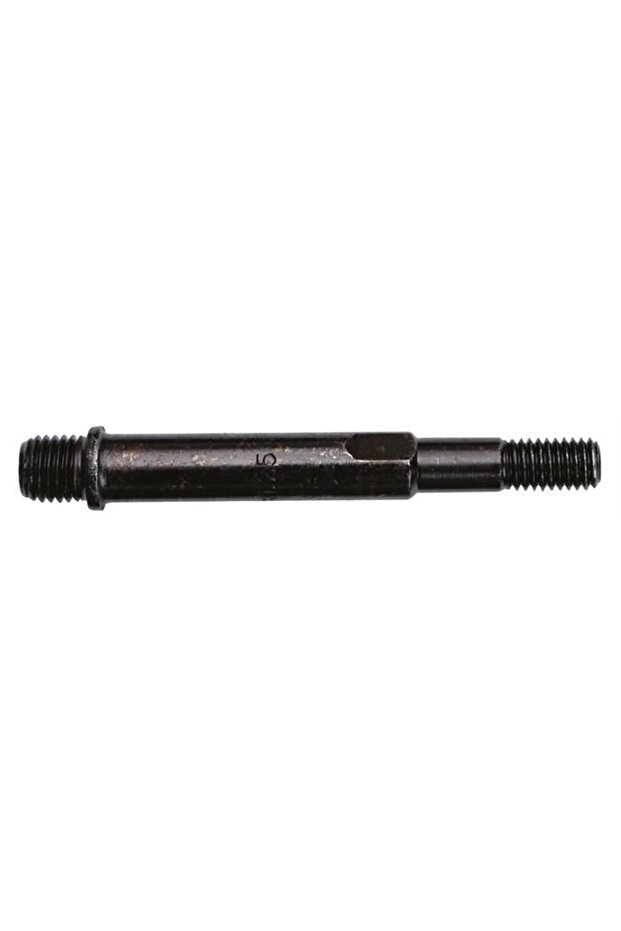 R04k-m05 Yedek Perçin Somun Civatası M5 (R04K IÇİN) - 1