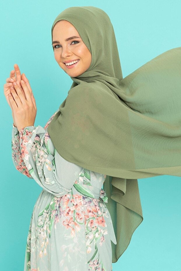 كاز شال كاغلا - 2