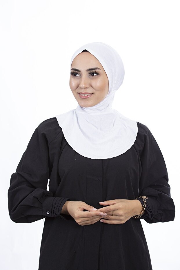 بونيه النينجا - 1