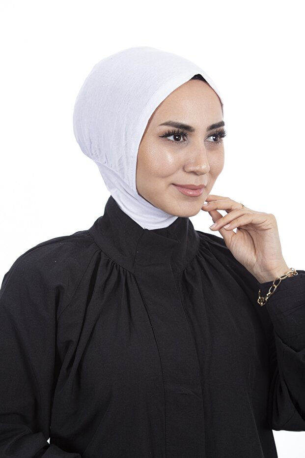 بونيه النينجا - 3