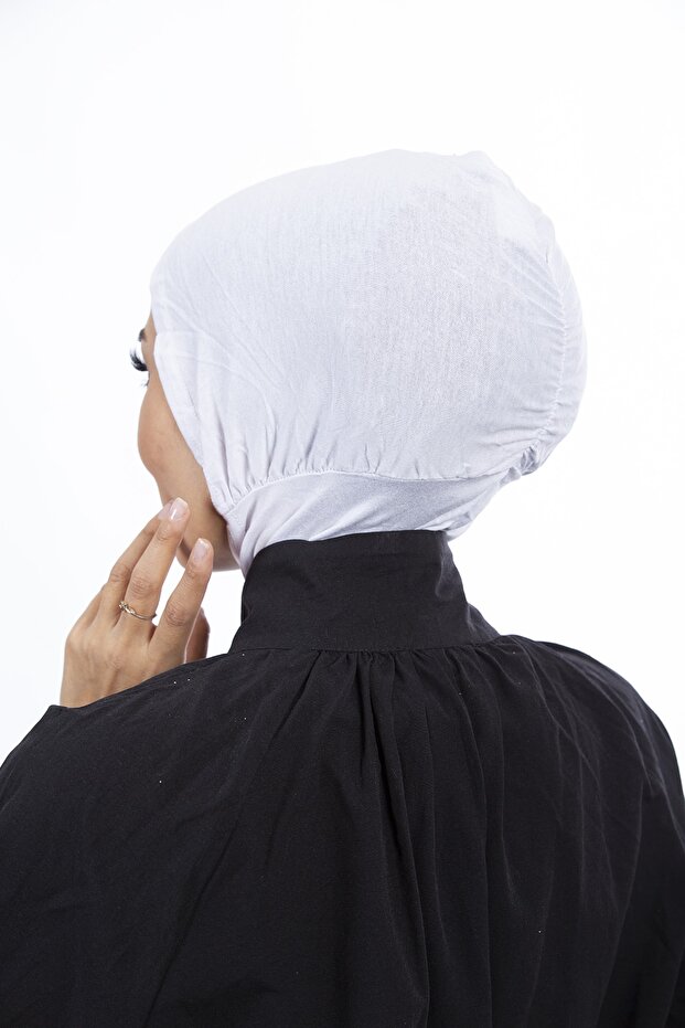 بونيه النينجا - 4