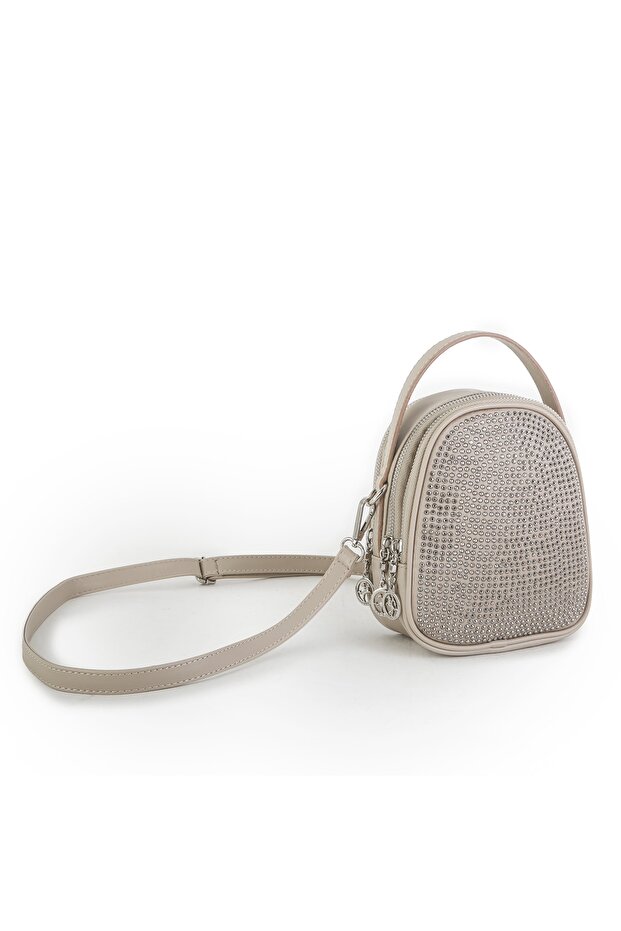 Kadın Çapraz Çanta - 4