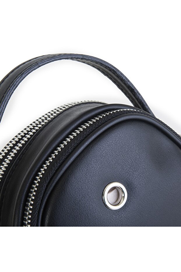 Kadın Çapraz Çanta - 4