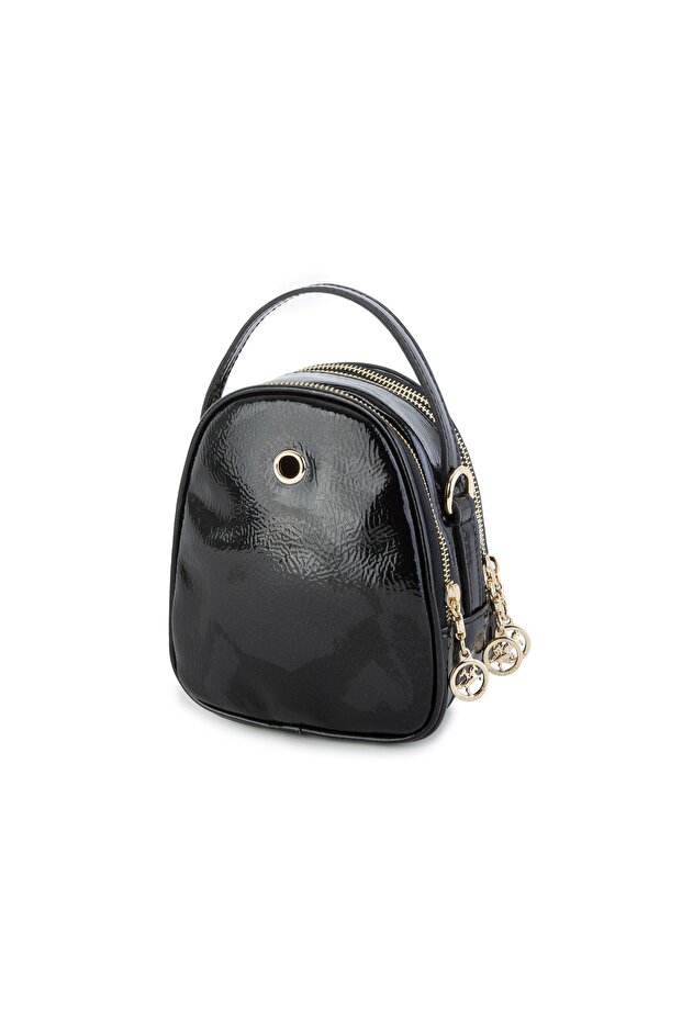 Kadın Çapraz Çanta - 3