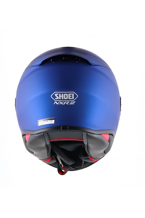 Nxr 2 Kask - 2