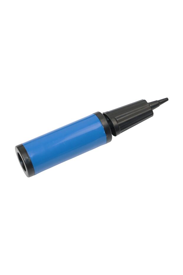 مضخة كرة بيلاتيس CWA-2230