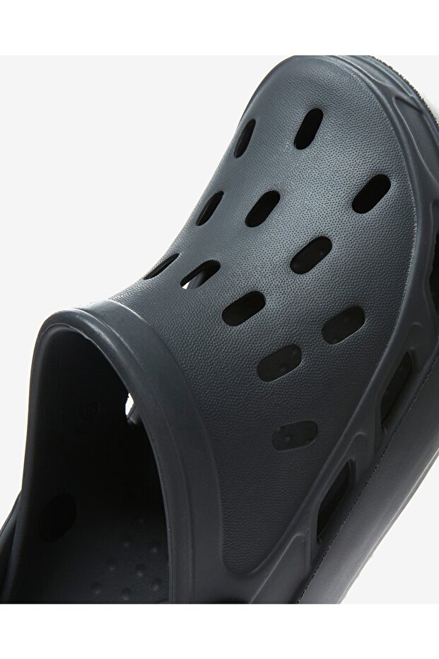 SWİFTERS - STEADY Erkek Gri Terlik - 243041 CHAR - 8