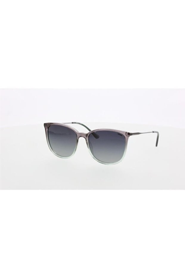 نظارات شمسية HW1922 كول 03 56-17-145