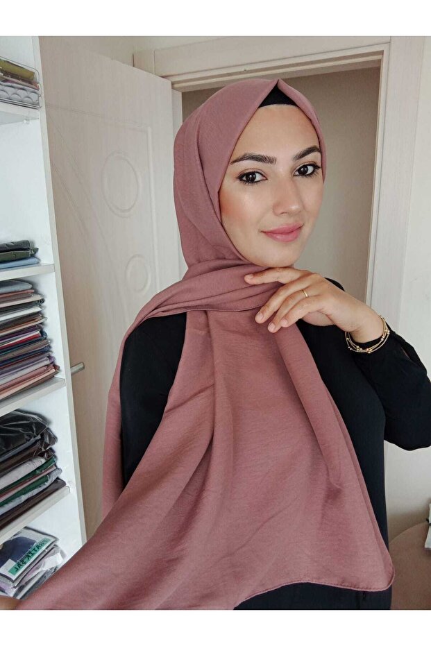 شال باموككاز 51 بني نحاسي