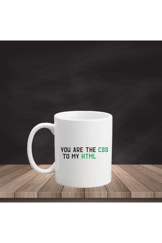 مطور برامج، جوائز كود البرمجيات - 1