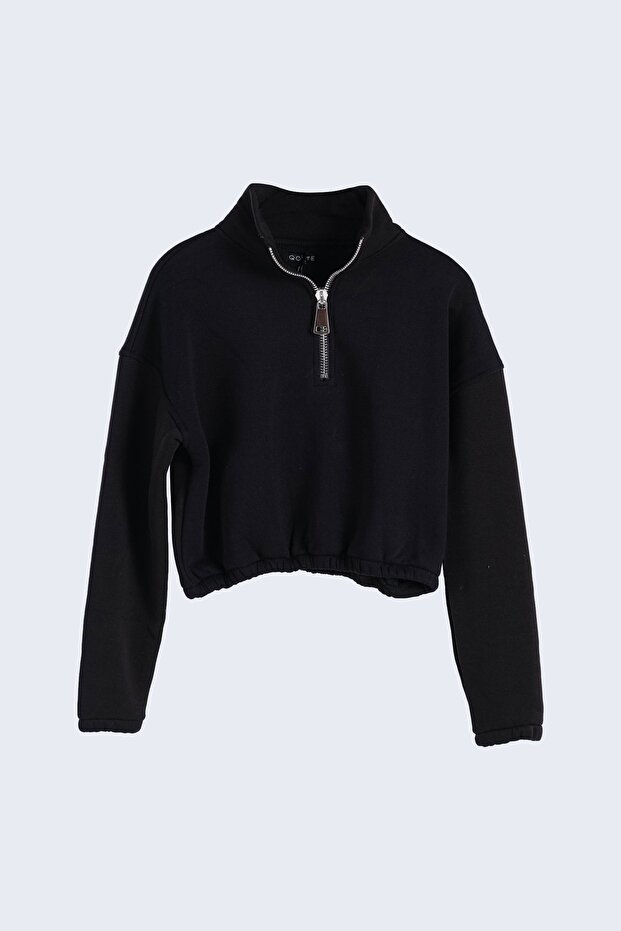 Serene Sweatshirt