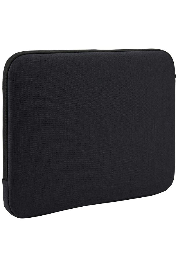 Case Logic Huxton Notebook Kılıfı 13,3" Black - 3