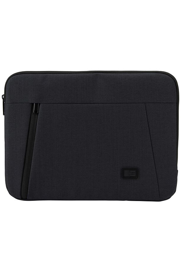 Case Logic Huxton Notebook Kılıfı 13,3" Black - 5