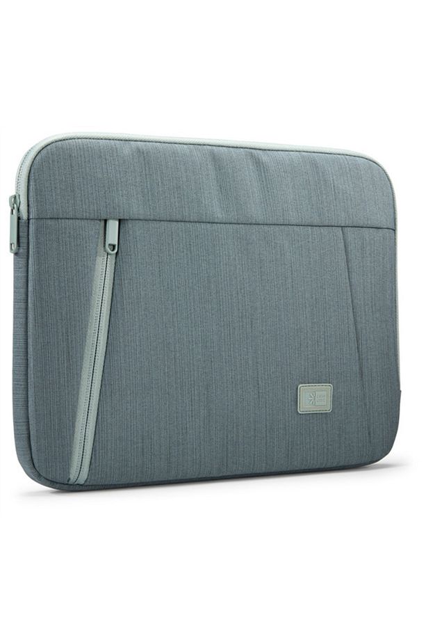 Case Logic Huxton Notebook Kılıfı 13,3" Balsam - 1