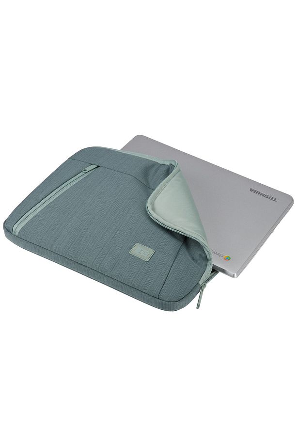 Case Logic Huxton Notebook Kılıfı 13,3" Balsam - 2