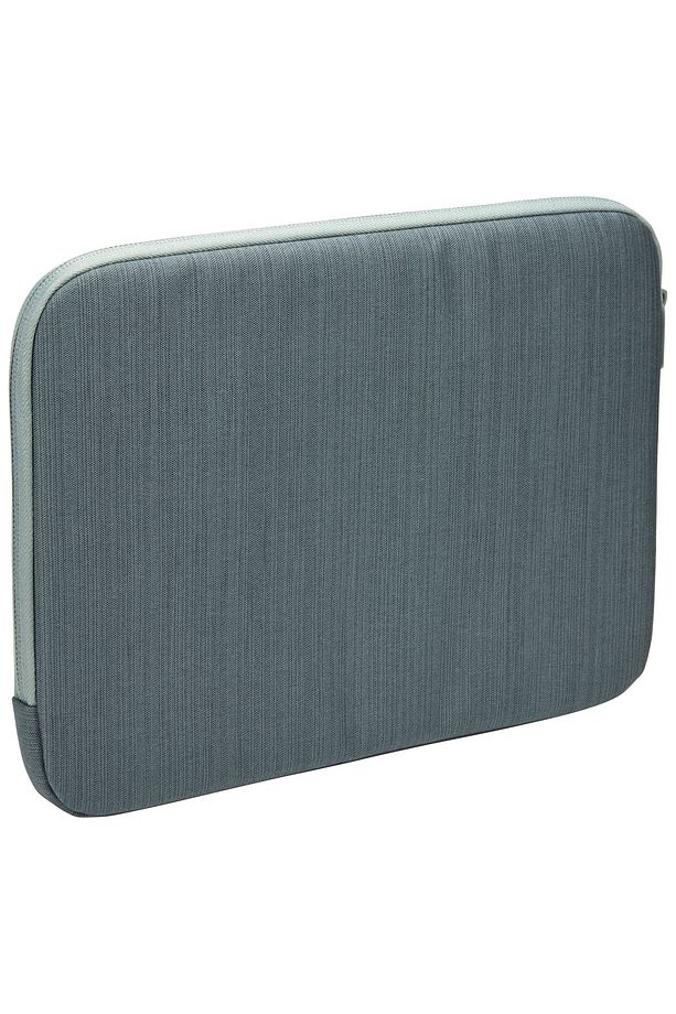 Case Logic Huxton Notebook Kılıfı 13,3" Balsam - 5