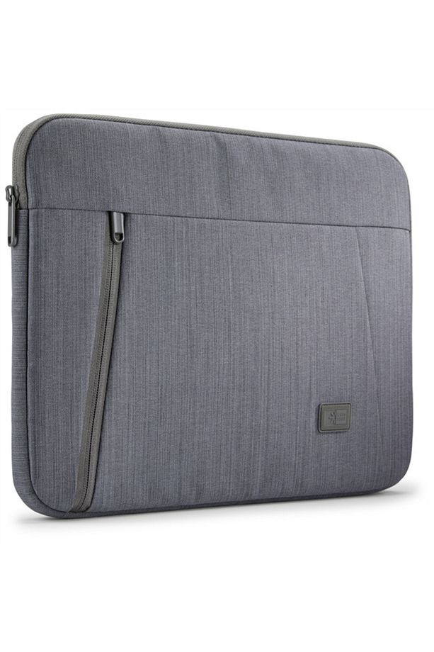 Case Logic Huxton Notebook Kılıfı 14" Graphite - 1