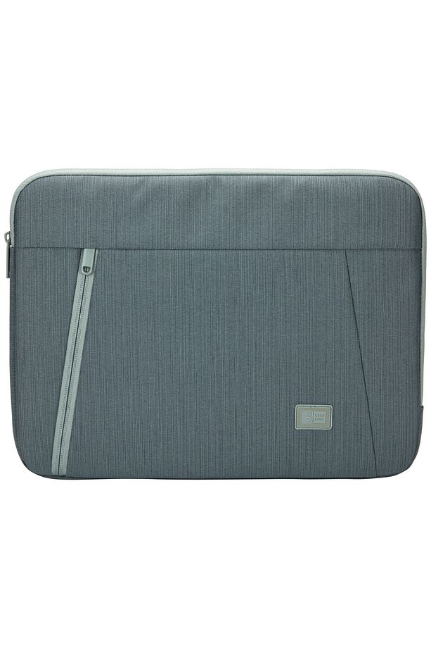 Case Logic Huxton Notebook Kılıfı 14" Graphite - 6