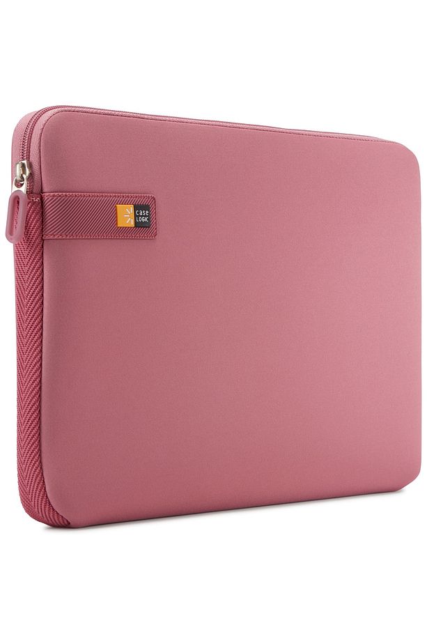 Case Logic Laps Notebook Kılıfı 13,3" Heather Rose - 3