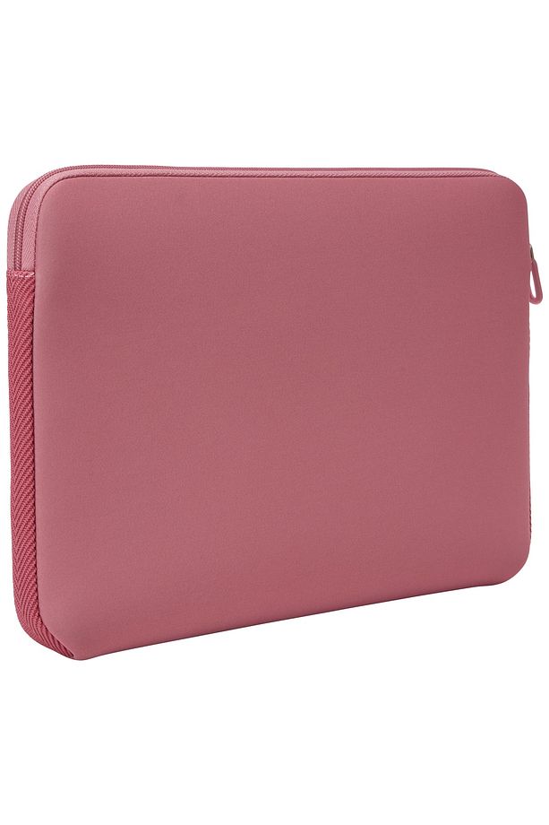 Case Logic Laps Notebook Kılıfı 13,3" Heather Rose - 4