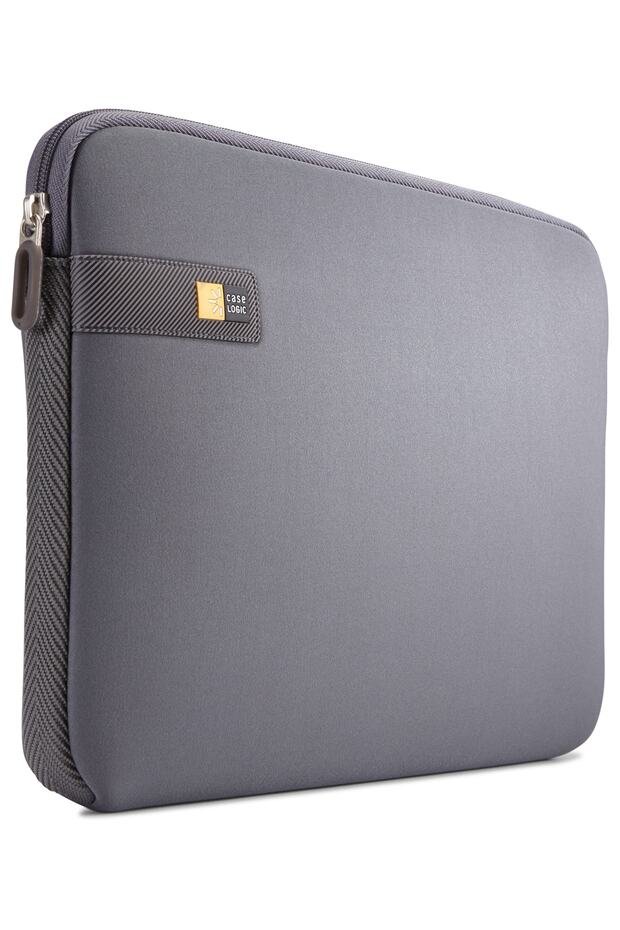 Case Logic Laps Notebook Kılıfı 14" Graphite - 2
