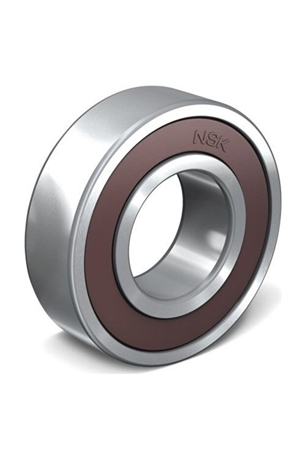 Nsk 6002 Ddu C3 Rulman