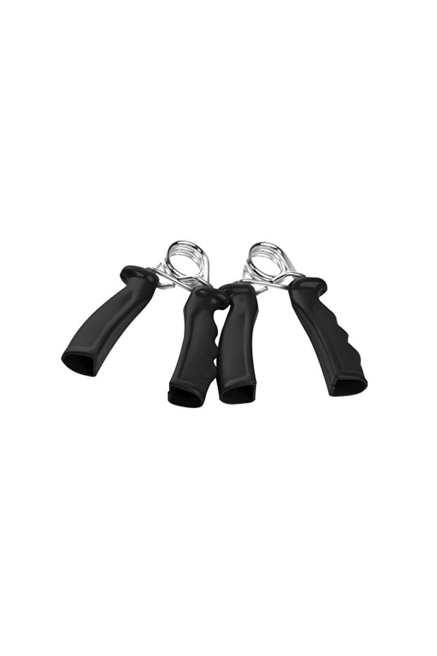 Cwa-2246 Clasic Hand Spring Double - 1