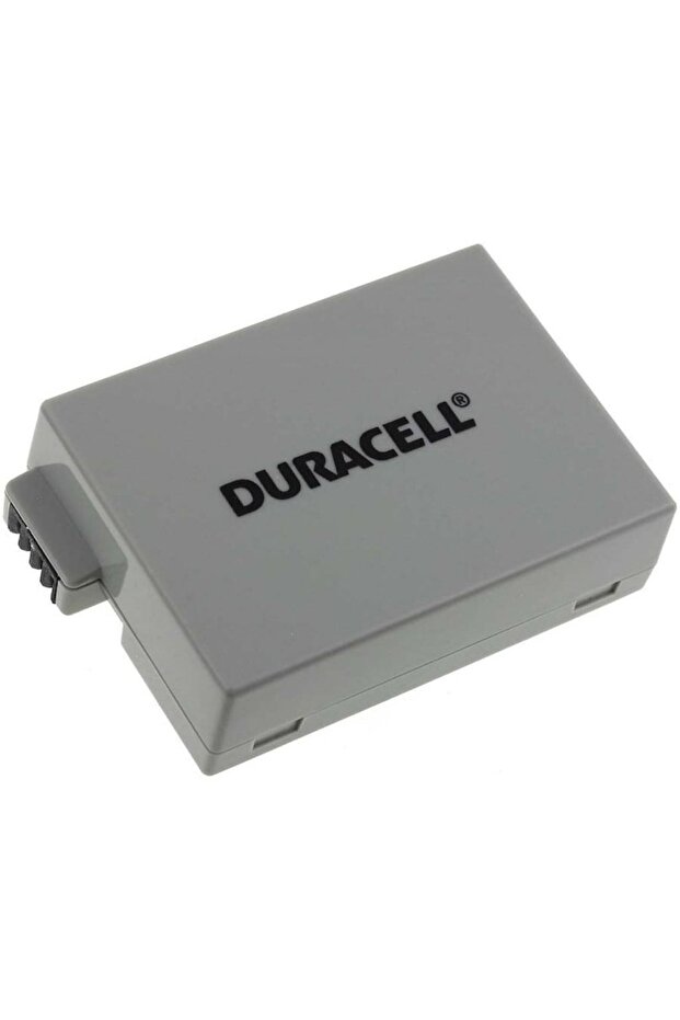 Lp E8 Canon Batarya Dr9945 - 2