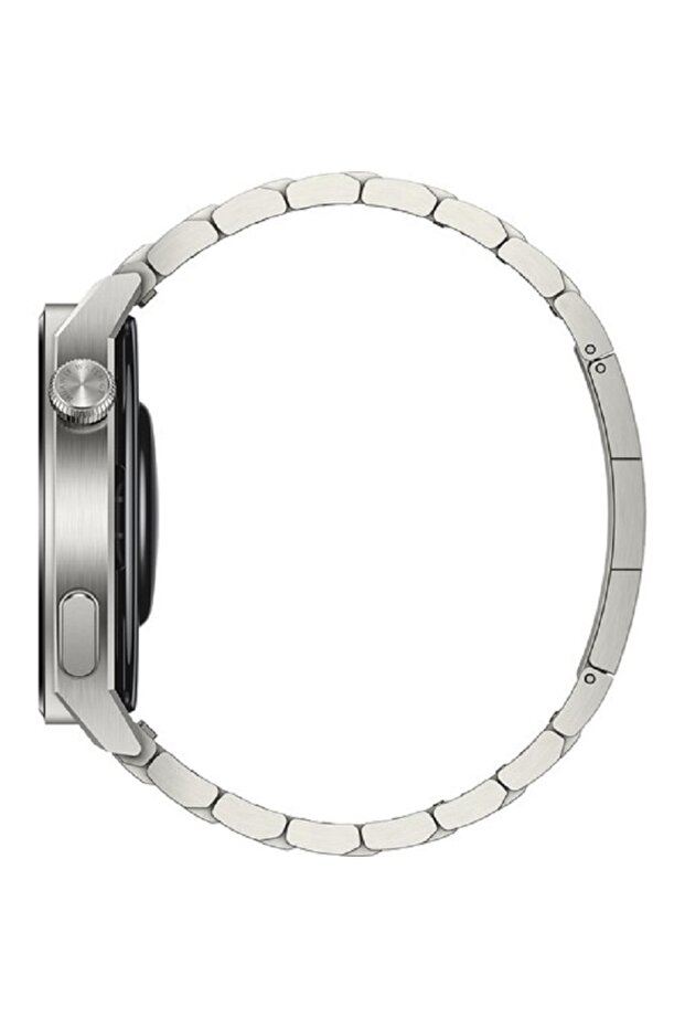 Watch Gt3 Pro 46mm (titanyum Kasa - Titanyum Kayış) Gt3 Pro - 4