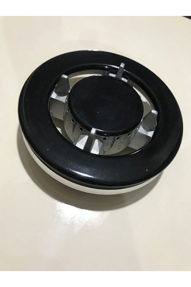 Ocak Wok Göz - 1