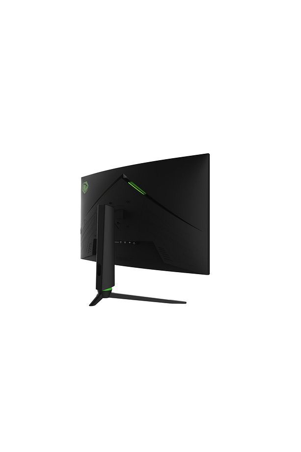 Aryond A32 V1.1 32" 165hz 1ms (hdmı+display) G-sync Qhd Led Monitör MNSTR-A32V1.1 - 2