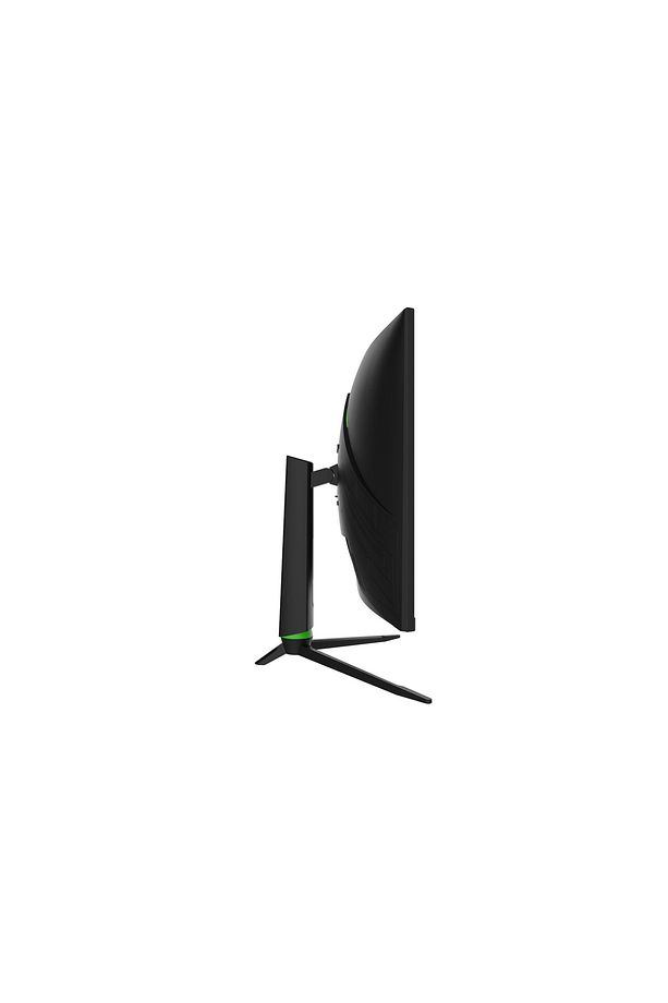Aryond A32 V1.1 32" 165hz 1ms (hdmı+display) G-sync Qhd Led Monitör MNSTR-A32V1.1 - 4