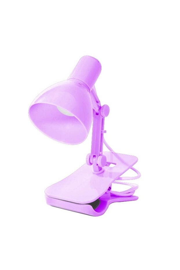 Usb Klips Işık - 1