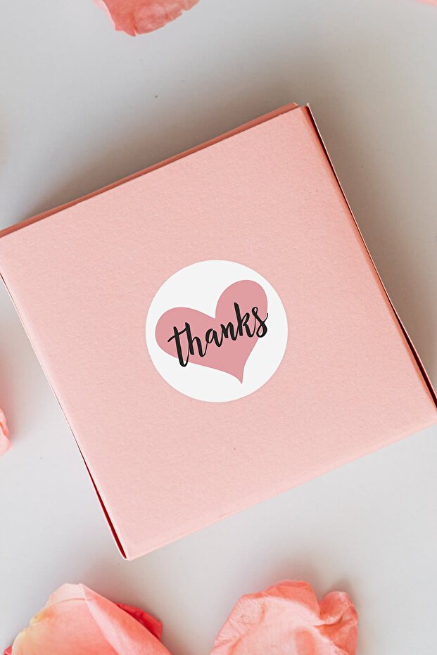 Етикетка - 1