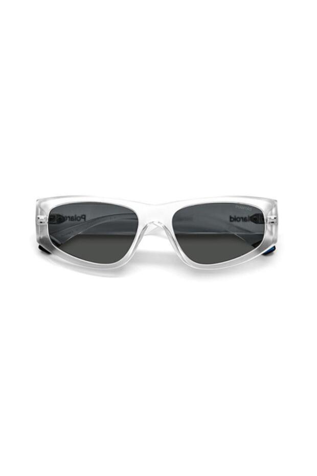 6169/s 900m9 55-18 Sunglasses - 2