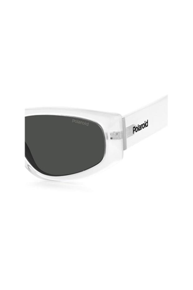 6169/s 900m9 55-18 Sunglasses - 3