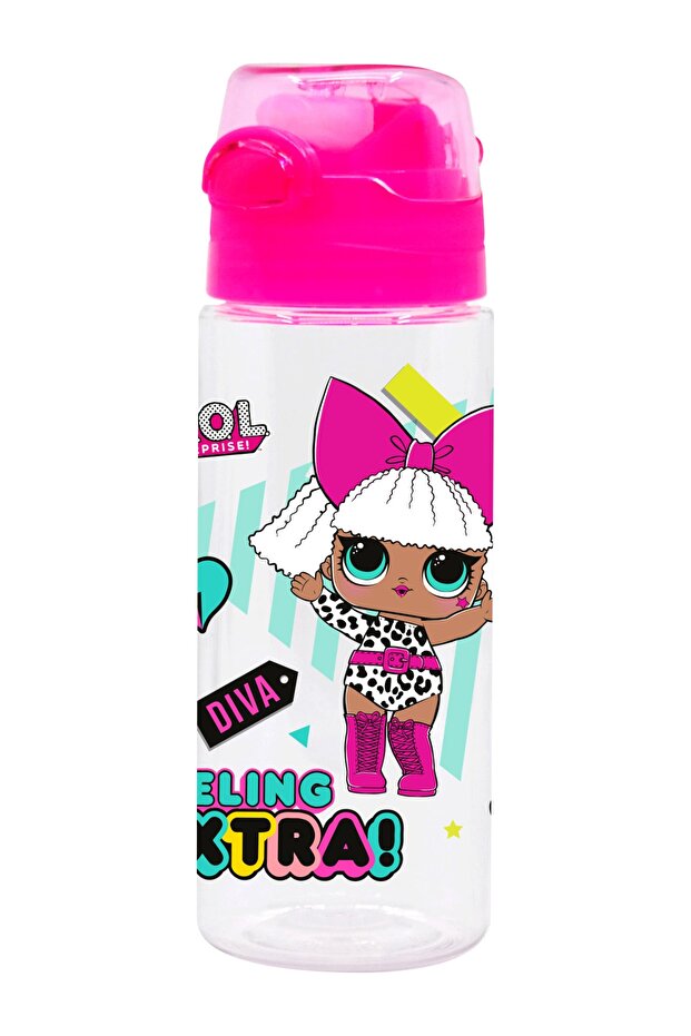 Surprıse 500ml Matara - 1