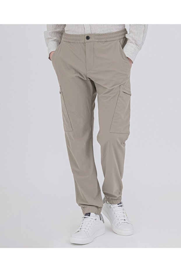 Man's Trousers Men's Trousers