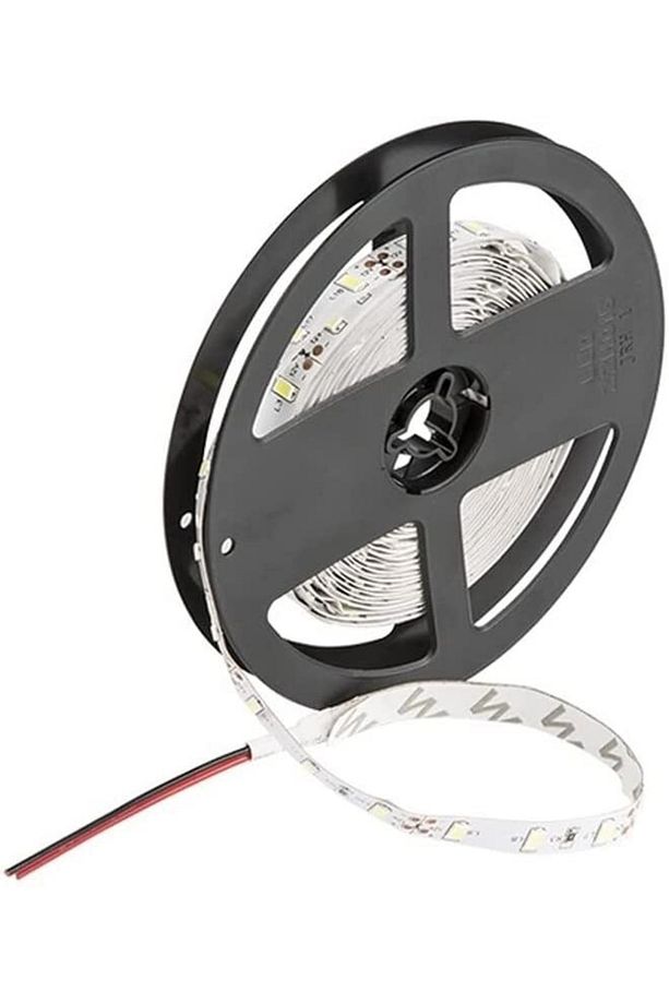 Ct-4534 10ç Dış Mekan Rgb Led Şerit, 5 M - 1