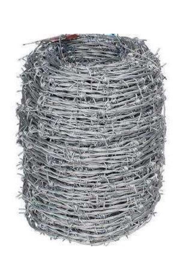 Çitt
