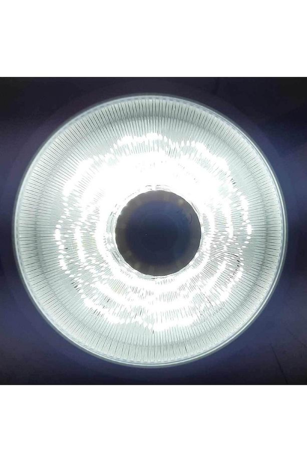 Hareket Sensörlü Led Tavan Armatürü 360 Derece - 3