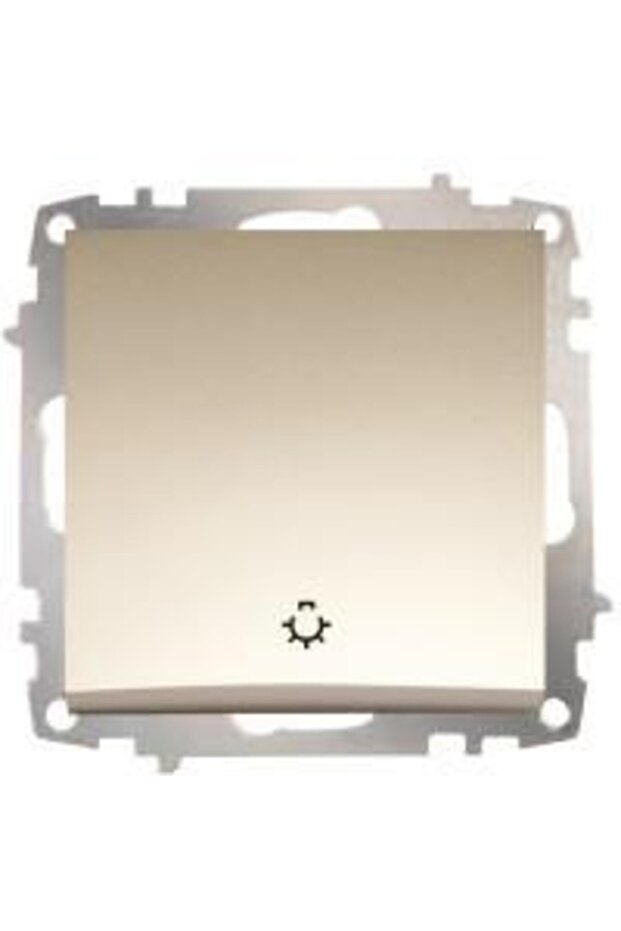 Zena Mek.titanyum Lıght - 1